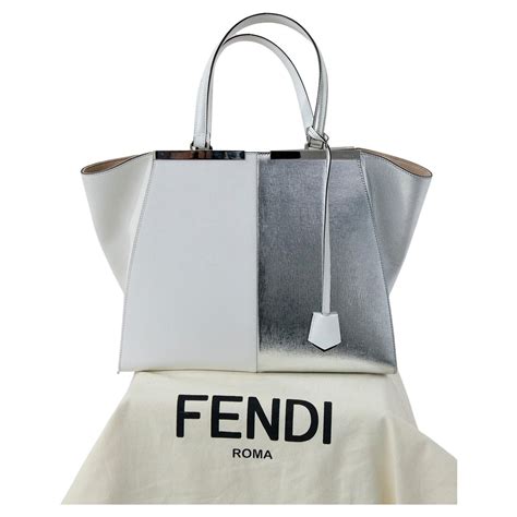 fendi mirror bag|fendi shirts.